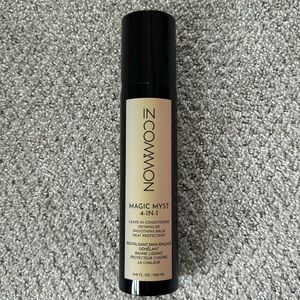 In Common Magic Myst 4-in-1